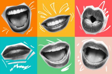 Storytelling Actors toolbox