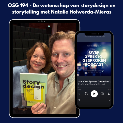 Podcast-Over-spreken-gesproken-Glenn-Vergoossen